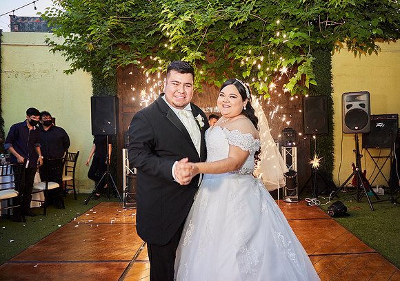 09-04-21 WENDY GPE HDZ # 12146_T4A0475