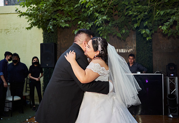 09-04-21 WENDY GPE HDZ # 12146_T4A0480