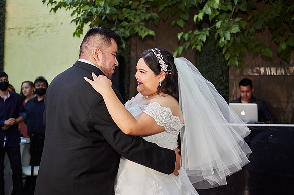 09-04-21 WENDY GPE HDZ # 12146_T4A0483