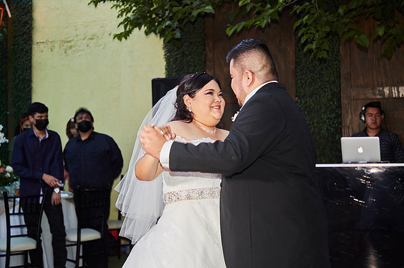 09-04-21 WENDY GPE HDZ # 12146_T4A0486