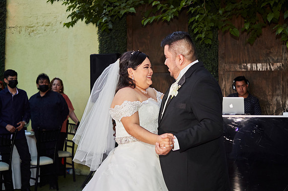 09-04-21 WENDY GPE HDZ # 12146_T4A0487