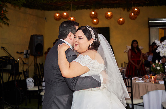 09-04-21 WENDY GPE HDZ # 12146_T4A0505