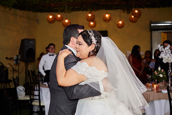09-04-21 WENDY GPE HDZ # 12146_T4A0506