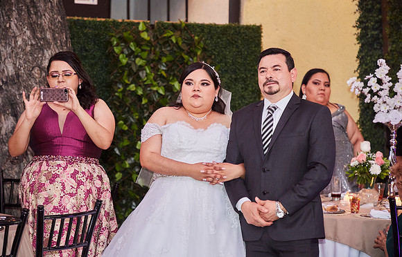 09-04-21 WENDY GPE HDZ # 12146_T4A0517