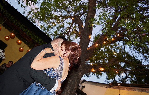 09-04-21 WENDY GPE HDZ # 12146_T4A0519