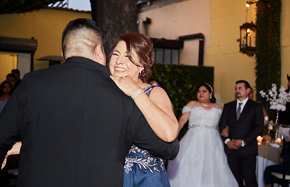 09-04-21 WENDY GPE HDZ # 12146_T4A0523