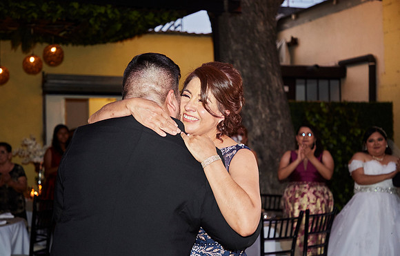 09-04-21 WENDY GPE HDZ # 12146_T4A0525