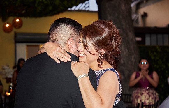 09-04-21 WENDY GPE HDZ # 12146_T4A0526