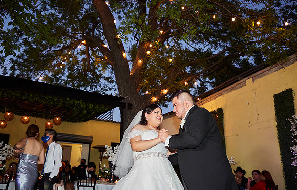 09-04-21 WENDY GPE HDZ # 12146_T4A0541