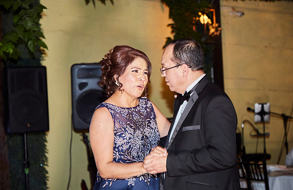09-04-21 WENDY GPE HDZ # 12146_T4A0549