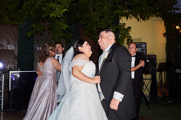 09-04-21 WENDY GPE HDZ # 12146_T4A0553