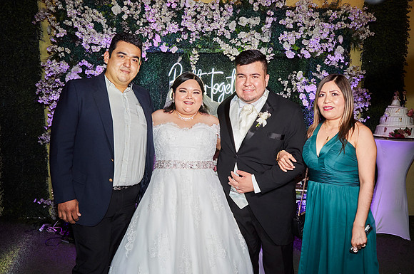 09-04-21 WENDY GPE HDZ # 12146_T4A0561