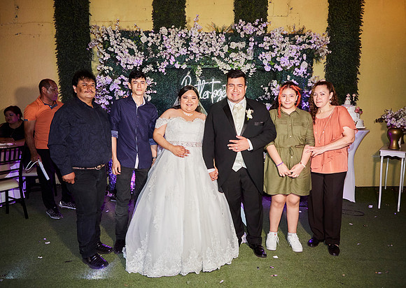 09-04-21 WENDY GPE HDZ # 12146_T4A0574
