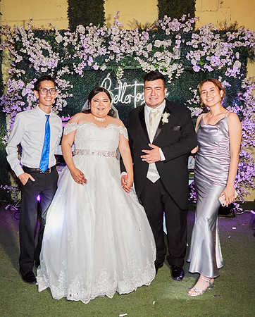 09-04-21 WENDY GPE HDZ # 12146_T4A0579
