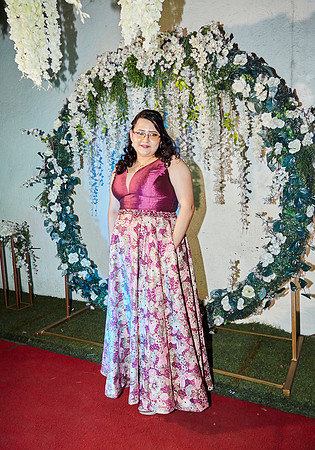 09-04-21 WENDY GPE HDZ # 12146_T4A0586