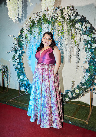 09-04-21 WENDY GPE HDZ # 12146_T4A0587
