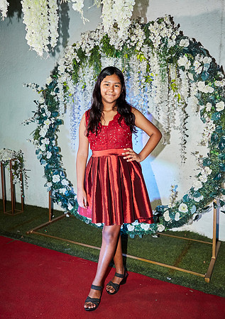09-04-21 WENDY GPE HDZ # 12146_T4A0588