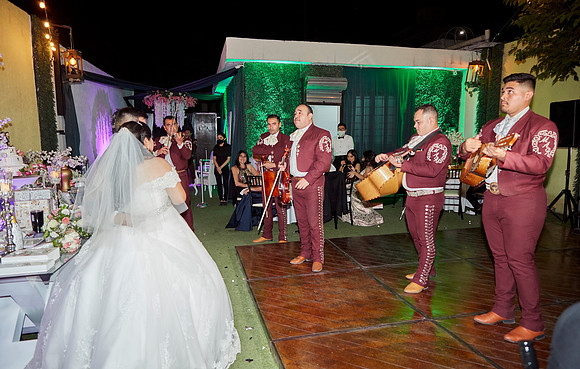 09-04-21 WENDY GPE HDZ # 12146_T4A0592