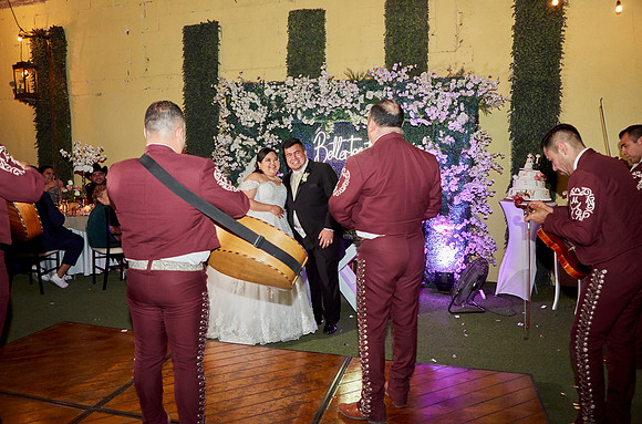 09-04-21 WENDY GPE HDZ # 12146_T4A0595