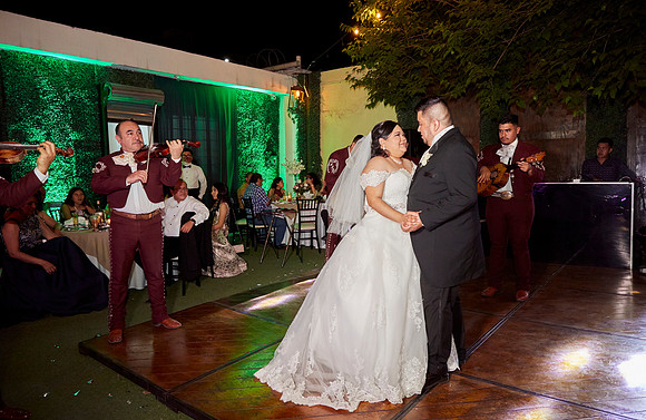 09-04-21 WENDY GPE HDZ # 12146_T4A0599