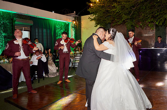 09-04-21 WENDY GPE HDZ # 12146_T4A0600
