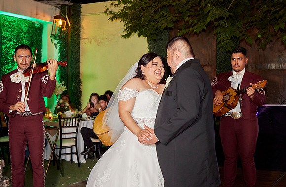 09-04-21 WENDY GPE HDZ # 12146_T4A0602