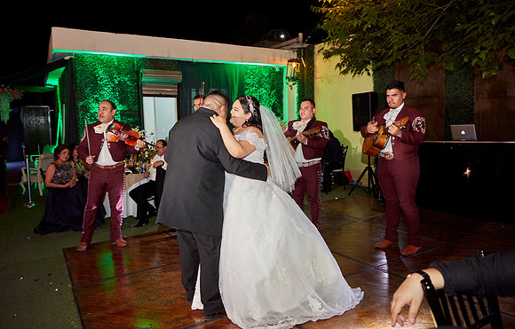 09-04-21 WENDY GPE HDZ # 12146_T4A0603