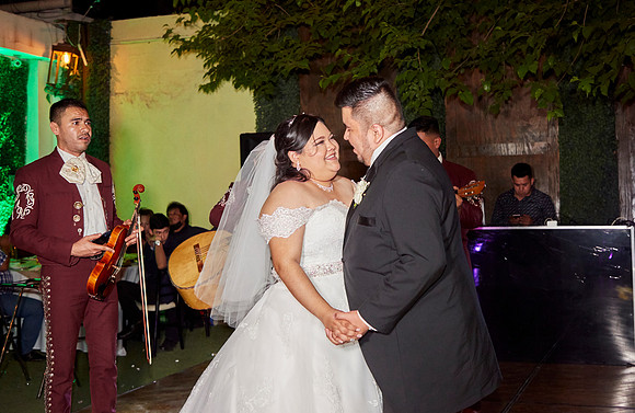 09-04-21 WENDY GPE HDZ # 12146_T4A0606