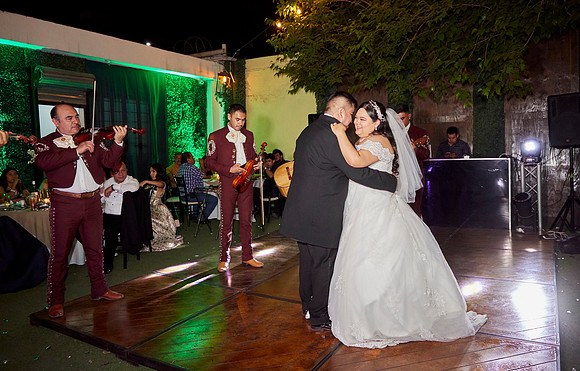 09-04-21 WENDY GPE HDZ # 12146_T4A0607