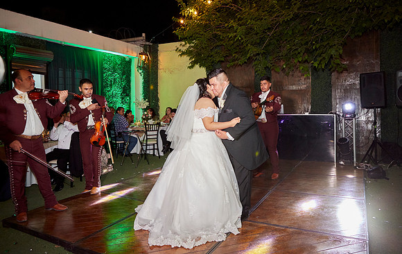 09-04-21 WENDY GPE HDZ # 12146_T4A0609