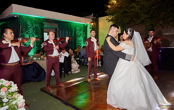 09-04-21 WENDY GPE HDZ # 12146_T4A0610