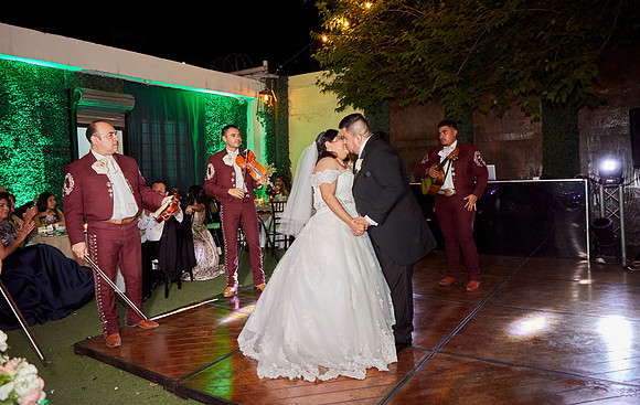 09-04-21 WENDY GPE HDZ # 12146_T4A0612