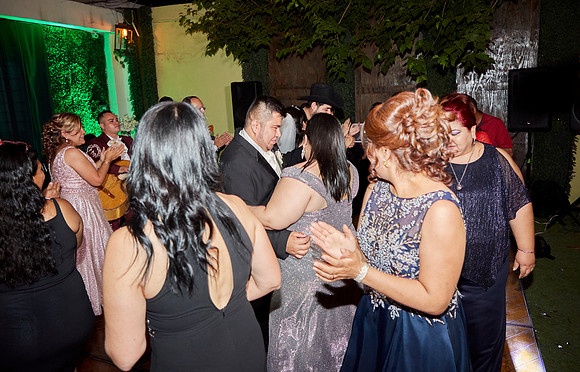 09-04-21 WENDY GPE HDZ # 12146_T4A0614