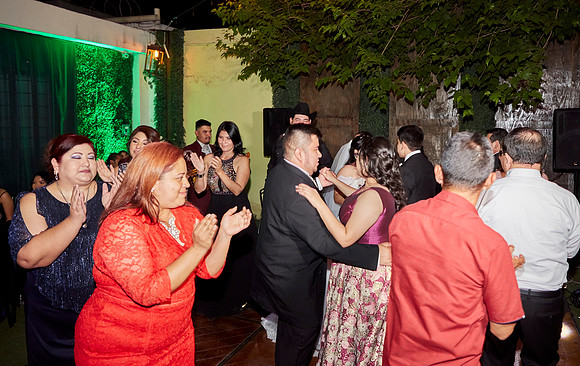 09-04-21 WENDY GPE HDZ # 12146_T4A0617
