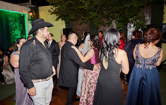 09-04-21 WENDY GPE HDZ # 12146_T4A0618