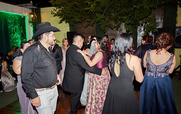 09-04-21 WENDY GPE HDZ # 12146_T4A0619