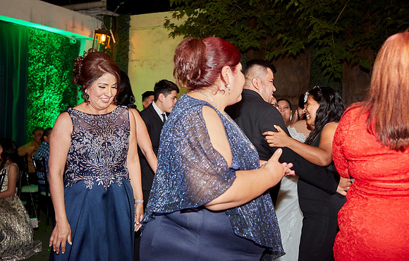 09-04-21 WENDY GPE HDZ # 12146_T4A0620