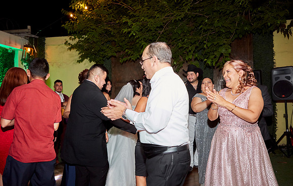 09-04-21 WENDY GPE HDZ # 12146_T4A0621