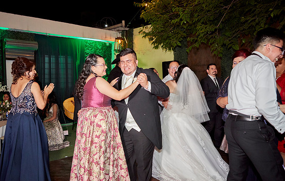 09-04-21 WENDY GPE HDZ # 12146_T4A0628