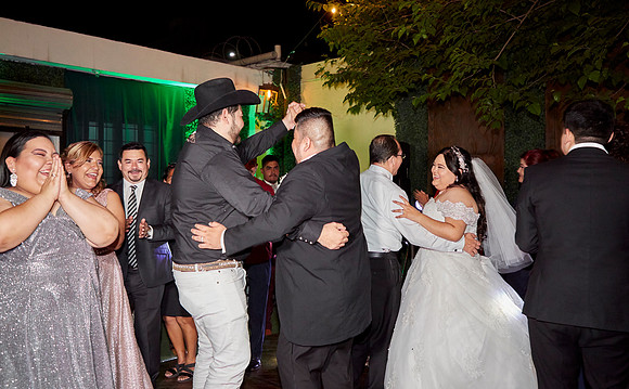 09-04-21 WENDY GPE HDZ # 12146_T4A0630