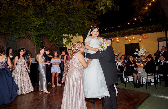 09-04-21 WENDY GPE HDZ # 12146_T4A0635