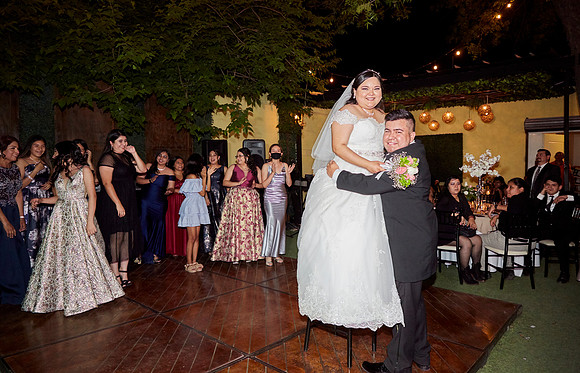 09-04-21 WENDY GPE HDZ # 12146_T4A0636