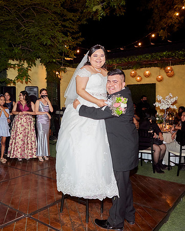 09-04-21 WENDY GPE HDZ # 12146_T4A0637