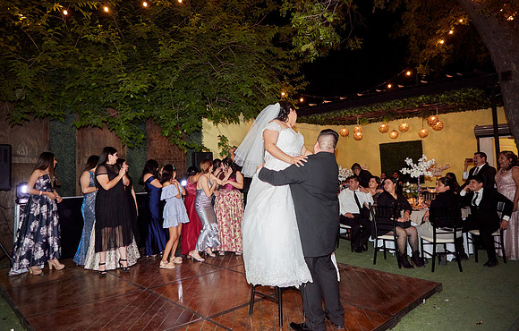09-04-21 WENDY GPE HDZ # 12146_T4A0646
