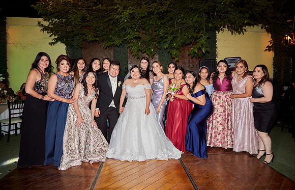 09-04-21 WENDY GPE HDZ # 12146_T4A0650