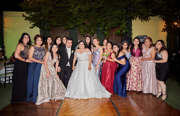 09-04-21 WENDY GPE HDZ # 12146_T4A0652