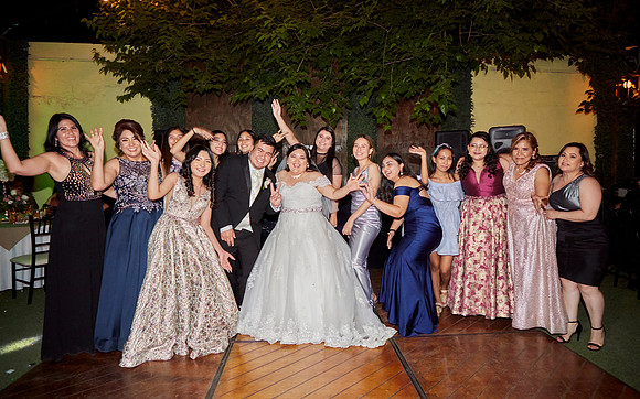 09-04-21 WENDY GPE HDZ # 12146_T4A0654