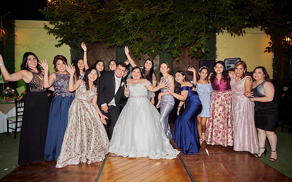 09-04-21 WENDY GPE HDZ # 12146_T4A0655