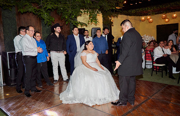 09-04-21 WENDY GPE HDZ # 12146_T4A0658