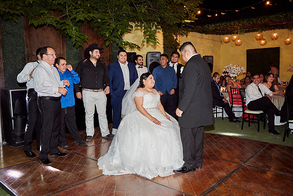 09-04-21 WENDY GPE HDZ # 12146_T4A0659
